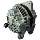 WAI Alternator - 13786N