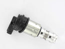 Fuel Parts Camshaft Adjustment Solenoid - CAS1018