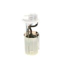 Bosch Fuel Feed Unit Part No - 0580313107