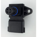 WAI MAP Sensor - MAP9399