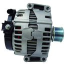 WAI Alternator - 11445N