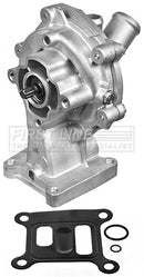 First Line Water Pump - FWP2063