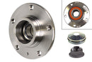 FAG Wheel Bearing Kit - 713644850
