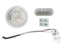 Intermotor In-Tank Sender Unit - 39452