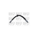 Quinton Hazell Brake Hose - BFH5477