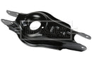 Borg & Beck Suspension Arm - LH & RH - BCA8076
