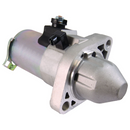 WAI Starter Motor - 17844N