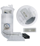 Kerr Nelson In-Tank Fuel Pump - EFP326