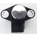 WAI Camshaft Sensor - CAM9091