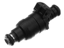 Fuel Parts Fuel Injector - FI1056