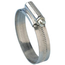 Jubilee Hose Clips M/S 2 40-55mm - Box of 10 - 2MS