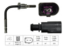 Intermotor Exhaust Gas Temperature Sensor - 27326