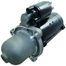 WAI Starter Motor - 18956N