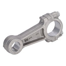 1~https://content.sellerdynamics.com/92ADE061-74F1-4392-A1E2-C158E956D77C/92ADE061-74F1-4392-A1E2-C158E956D77C/62f67a55-7937-42f5-b484-b8dc2085404a.jpg