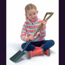 Draper Draper Hedge Shear 190mm Blade - 36800