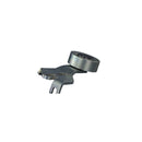 8~https://content.sellerdynamics.com/92ADE061-74F1-4392-A1E2-C158E956D77C/92ADE061-74F1-4392-A1E2-C158E956D77C/62f9269e-f480-48ee-90df-fab9afd0e085.jpg