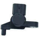 WAI Camshaft Sensor - CAM618
