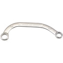 Elora 11 X 13mm Obstr. Spanner - 14577