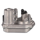Febi Adjustment Motor - 46003