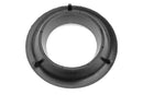 FAG Top Mount Strut Mounting - 814008610