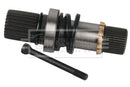 Borg & Beck CV Joint  - BCJ1463