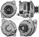 Borg & Beck Alternator  - BBA2488