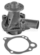 First Line Water Pump - FWP1265