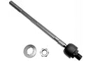 FAG Inner Tie Rod - 840002510