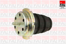 FAI Damper Mount - SS4365