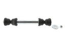 FAG Link/Coupling Rod Stabiliser - 818045910