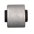 Febi Cross Rod Bush - 22756