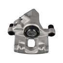 3~https://content.sellerdynamics.com/92ADE061-74F1-4392-A1E2-C158E956D77C/92ADE061-74F1-4392-A1E2-C158E956D77C/6304e865-d383-44f8-9897-01a8554d4a3f.jpg