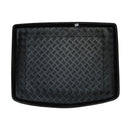 Volvo V40 2012+ Boot Liner Tray