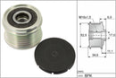 INA Alternator Freewheel Clutch Part No - 535031510