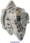 WAI Alternator - 13646N