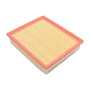 Blue Print Air Filter - ADP152234