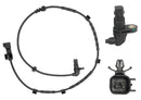 Fuel Parts Wheel Speed Sensor - AB2318