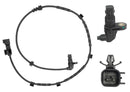 Lemark Wheel Speed Sensor - LAB795