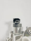 Fuel Parts Diesel Injection Pump - DP4843