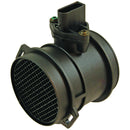 WAI Mass Air Flow Sensor - MAF10296T