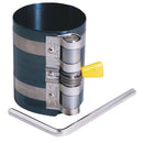 Elora 57-125mm Piston RNG Compressor - 26670