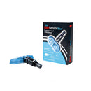 Bartec RiteSensor Bluetooth Black Stem - 451008