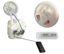 Lemark In-Tank Sender Unit - LFP625
