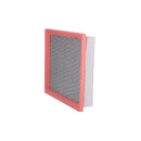 Blue Print Air Filter - ADA102247