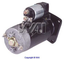 WAI Starter Motor - 18029N