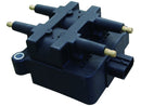 WAI Ignition Coil - CUF240