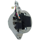 WAI Alternator - 10930N