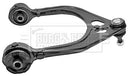 Borg & Beck Suspension Arm RH - BCA6830 fits Chrysler 300C 04-