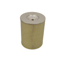 Blue Print Air Filter - ADT32221