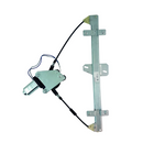 WAI Window Regulator - WPR4246LM